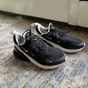 Nike Airmax 270
